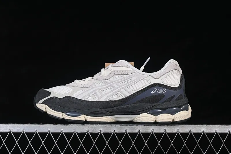All categories Asics ASICS series Asics Gel-NYC 1203A383-111